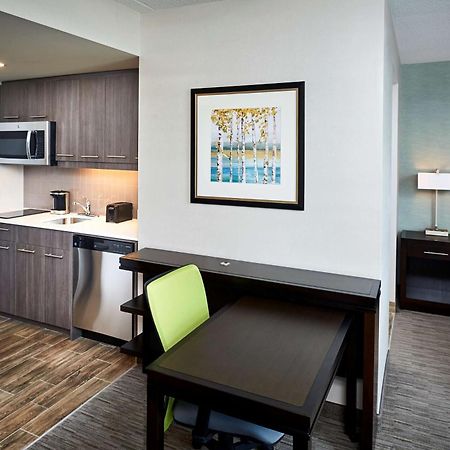 Homewood Suites By Hilton North Bay Eksteriør billede