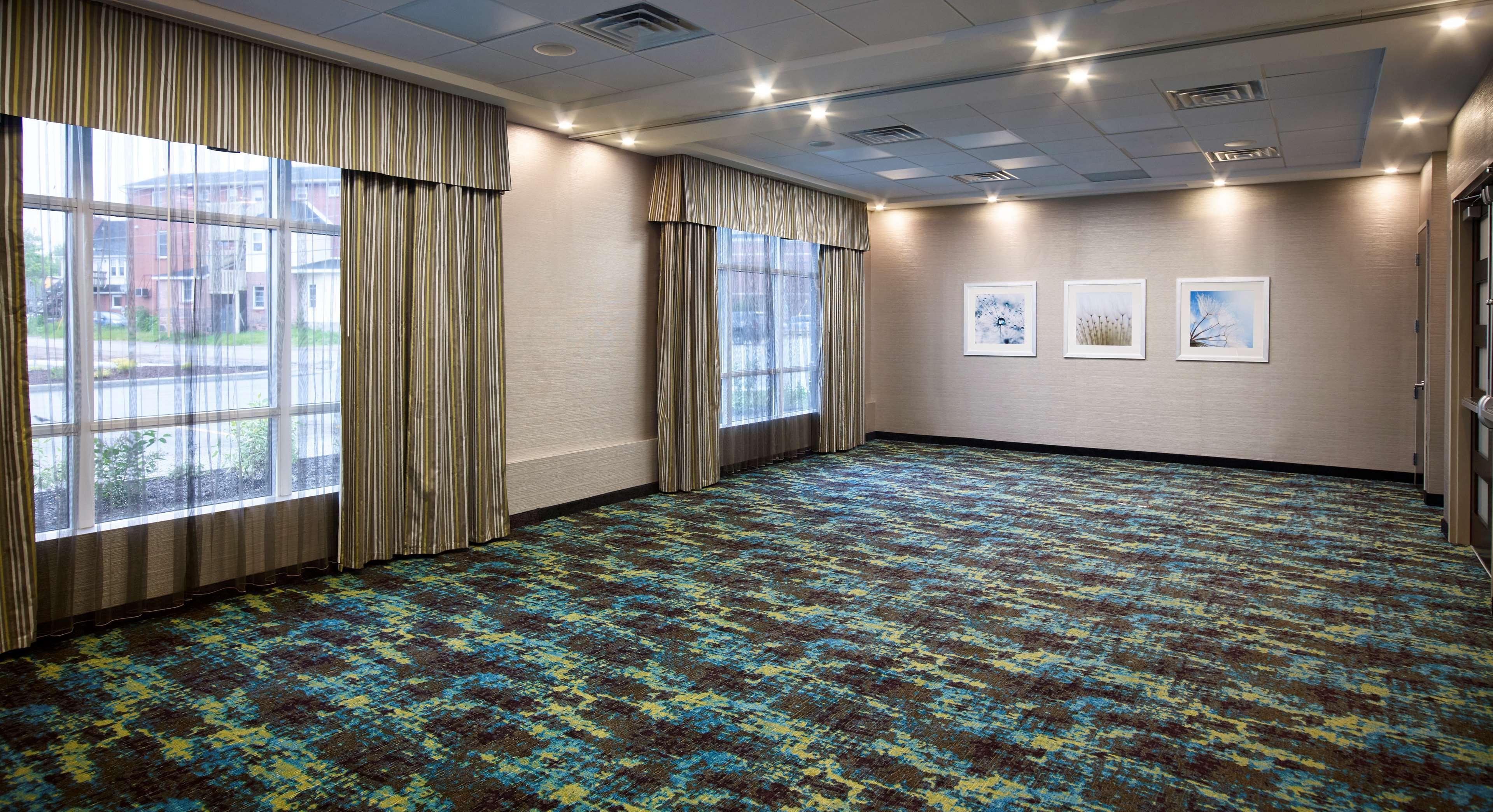 Homewood Suites By Hilton North Bay Eksteriør billede
