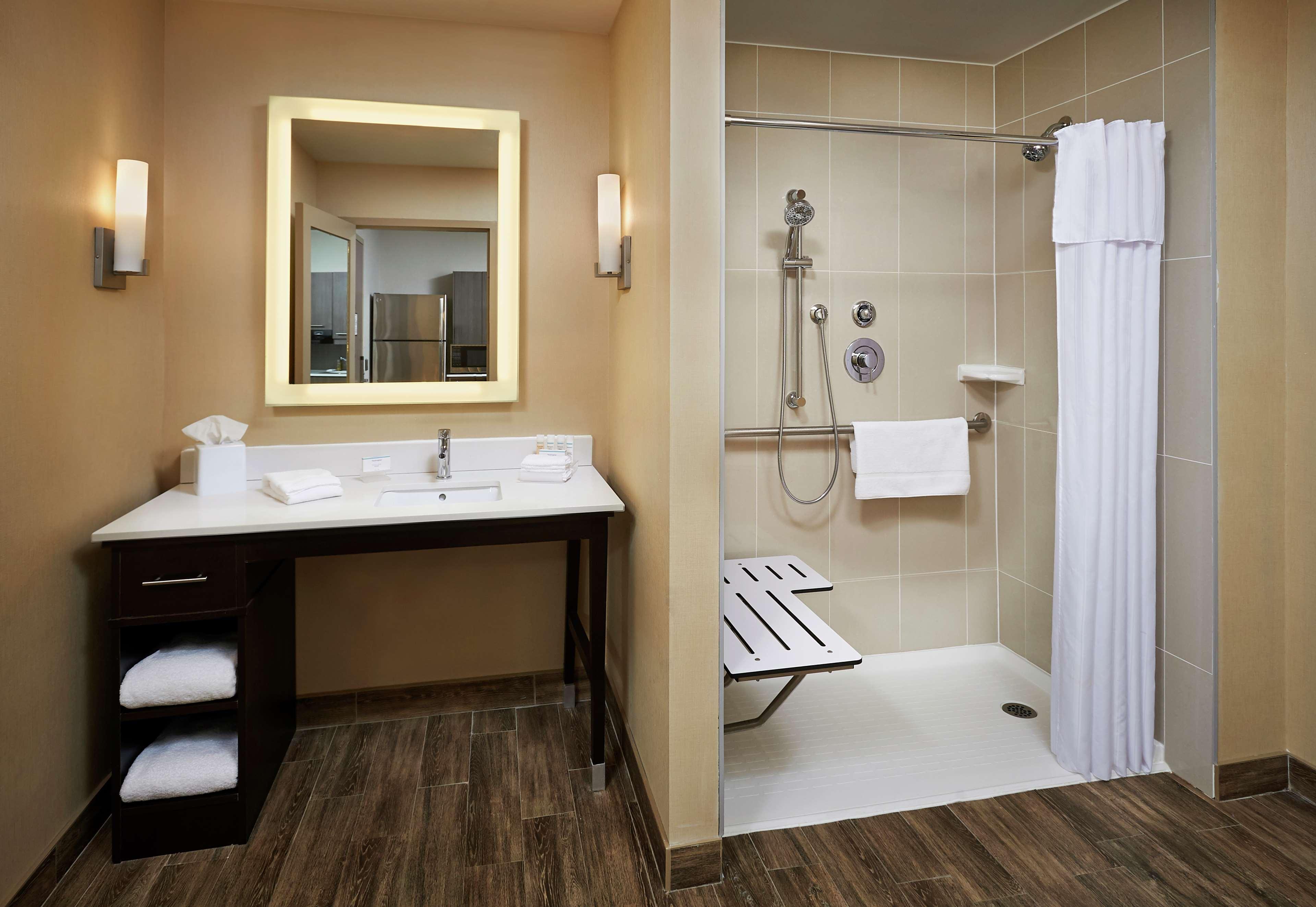 Homewood Suites By Hilton North Bay Eksteriør billede