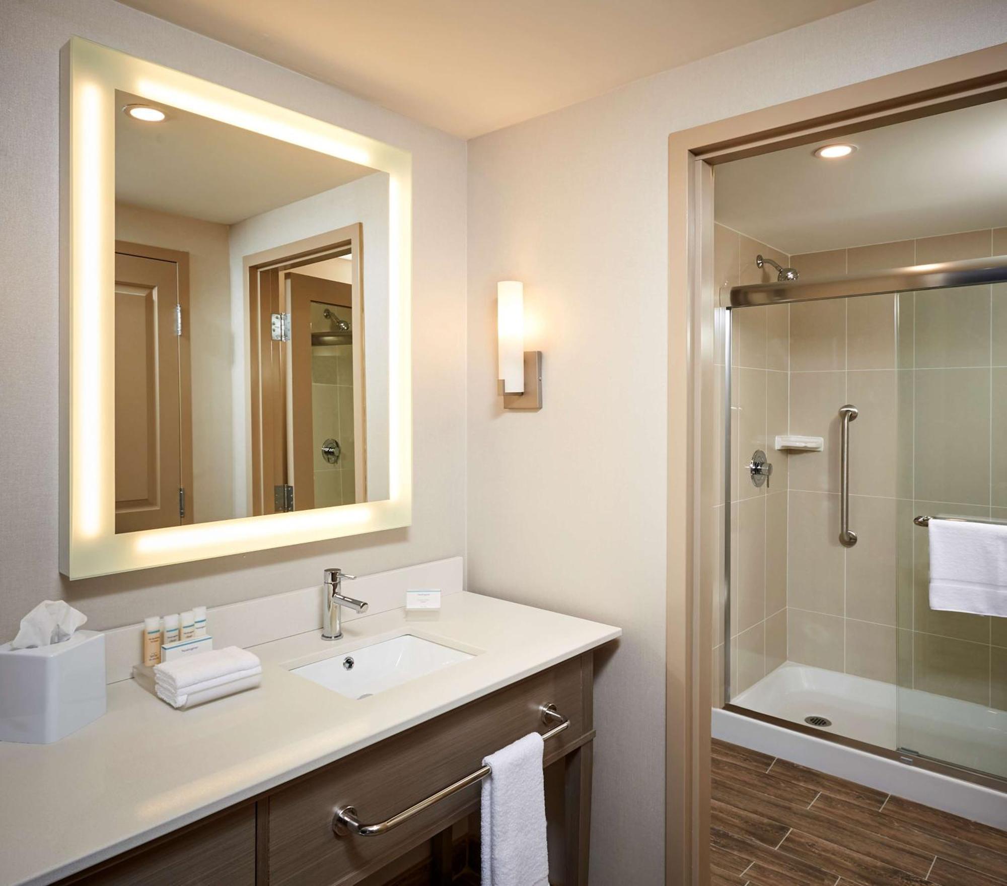 Homewood Suites By Hilton North Bay Eksteriør billede