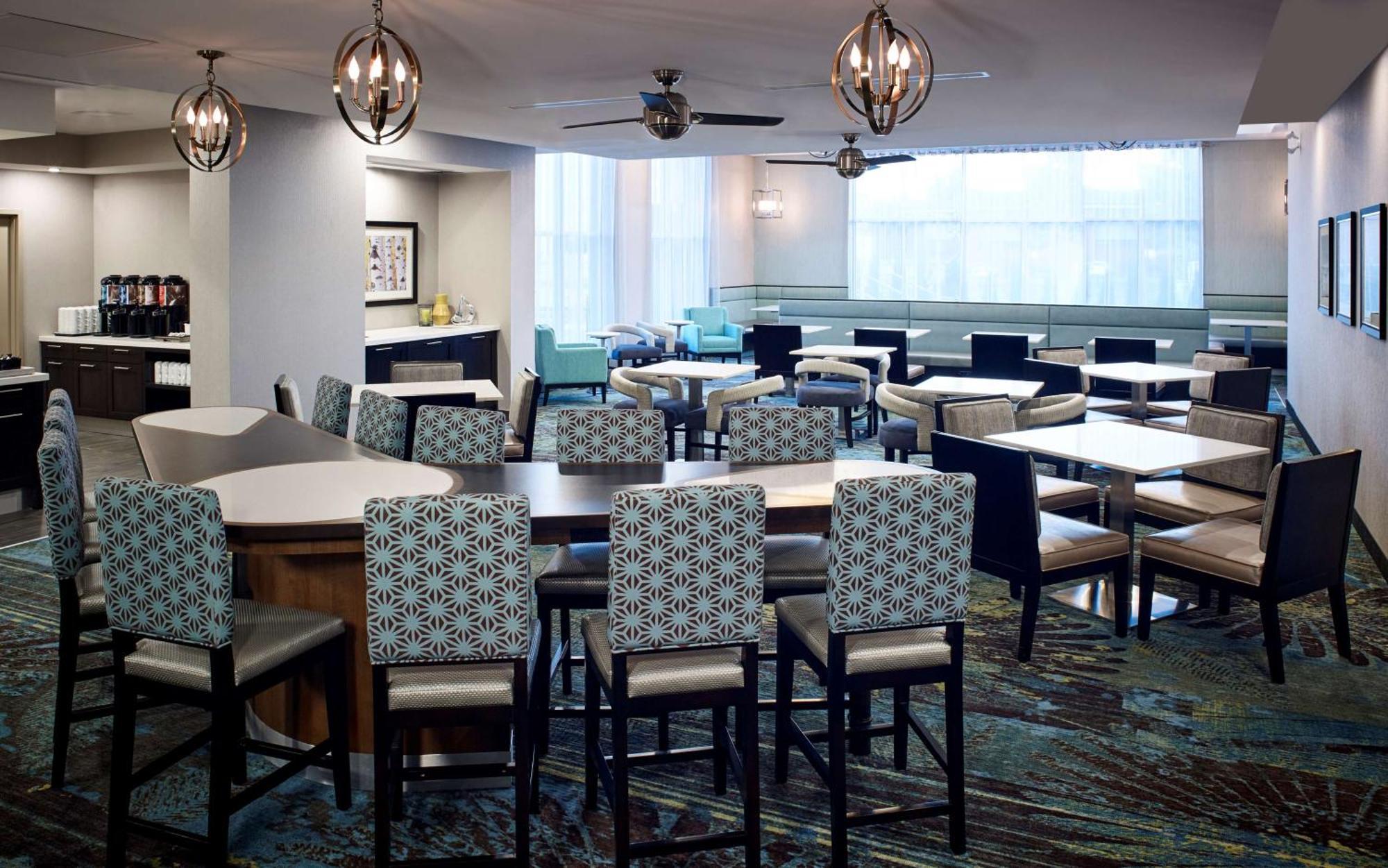 Homewood Suites By Hilton North Bay Eksteriør billede